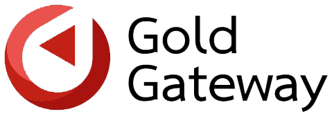 Gold Gateway