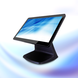 POS Terminal