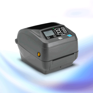 RFID Bar Code Printer
