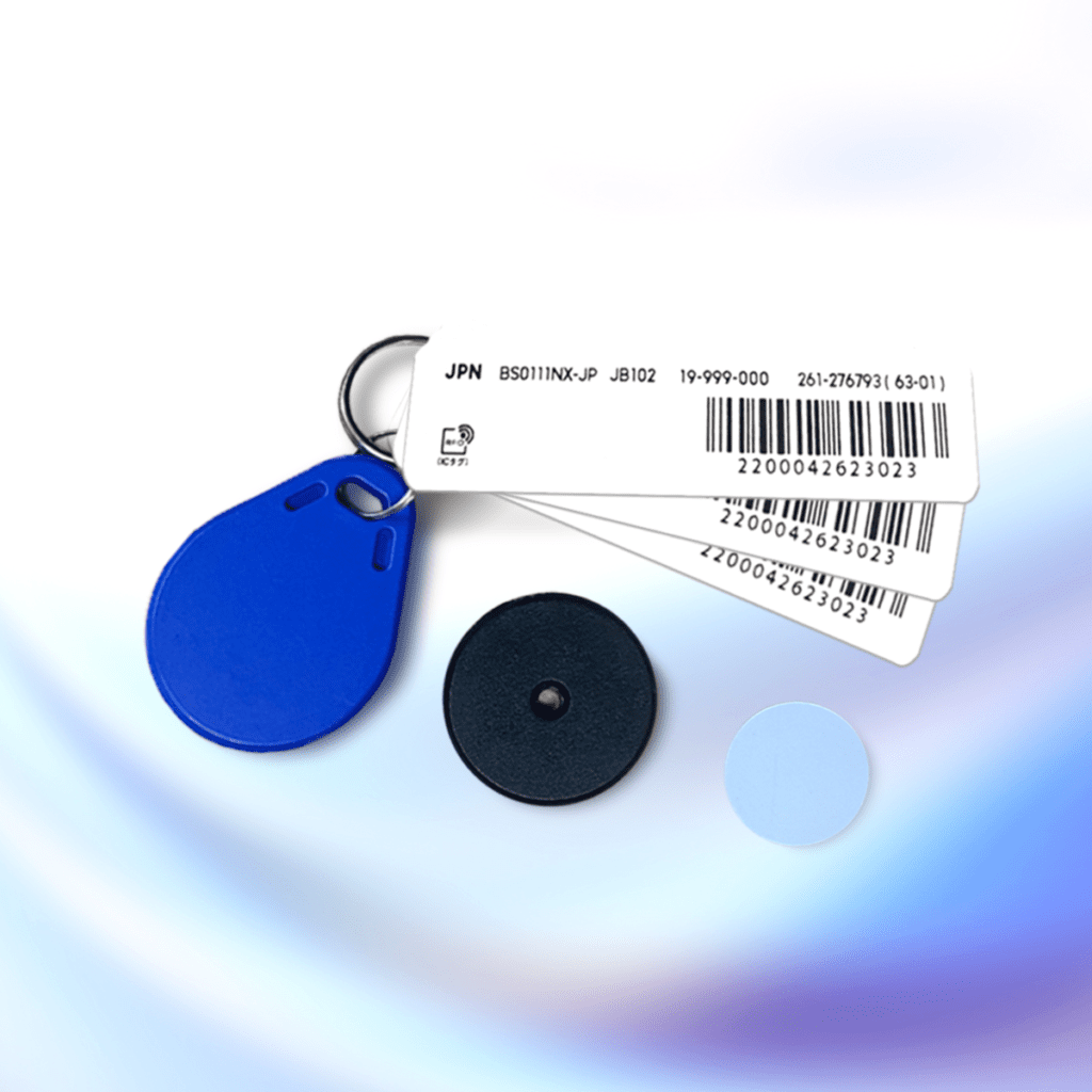 RFID Tag