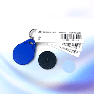 RFID Tag